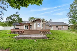 33107 Chippewa Dr, Grand Rapids, MN 55744 - Photo 48