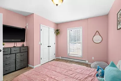 33107 Chippewa Drive, Grand Rapids, MN 55744 - Photo 28