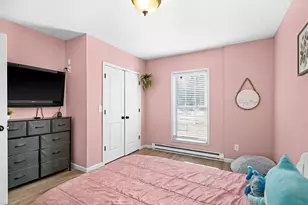 33107 Chippewa Dr, Grand Rapids, MN 55744 - Photo 28