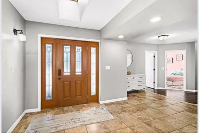 33107 Chippewa Drive, Grand Rapids, MN 55744 - Photo 6