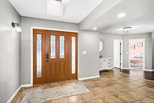 33107 Chippewa Dr, Grand Rapids, MN 55744 - Photo 6