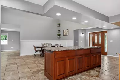 33107 Chippewa Drive, Grand Rapids, MN 55744 - Photo 20