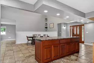 33107 Chippewa Dr, Grand Rapids, MN 55744 - Photo 20