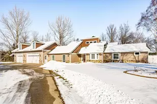 33107 Chippewa Dr, Grand Rapids, MN 55744 - Photo 1