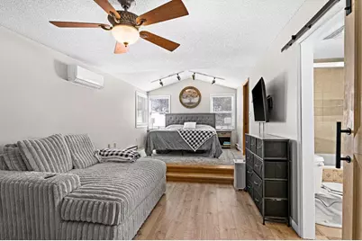 33107 Chippewa Drive, Grand Rapids, MN 55744 - Photo 16