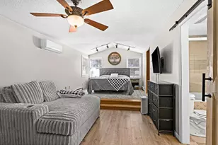 33107 Chippewa Dr, Grand Rapids, MN 55744 - Photo 16