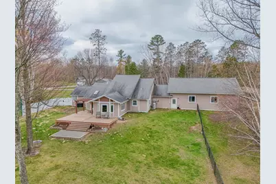 33107 Chippewa Drive, Grand Rapids, MN 55744 - Photo 10