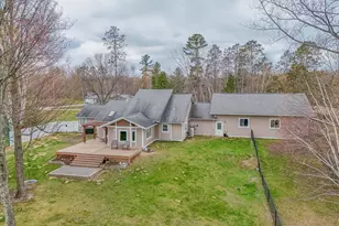 33107 Chippewa Dr, Grand Rapids, MN 55744 - Photo 10