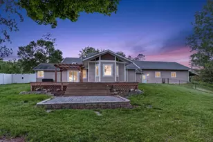 33107 Chippewa Dr, Grand Rapids, MN 55744 - Photo 50