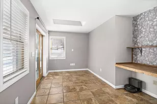 33107 Chippewa Dr, Grand Rapids, MN 55744 - Photo 14