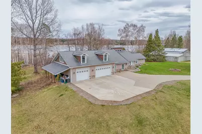 33107 Chippewa Drive, Grand Rapids, MN 55744 - Photo 34