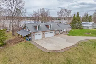 33107 Chippewa Dr, Grand Rapids, MN 55744 - Photo 34