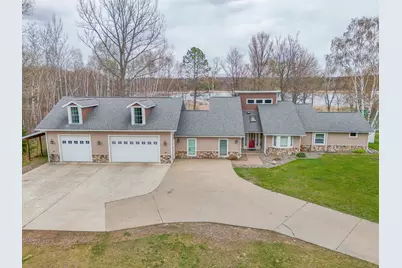 33107 Chippewa Drive, Grand Rapids, MN 55744 - Photo 32