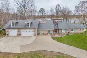 33107 Chippewa Dr, Grand Rapids, MN 55744 - Photo 32