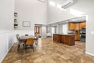 33107 Chippewa Dr, Grand Rapids, MN 55744 - Photo 6
