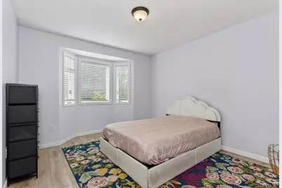 33107 Chippewa Drive, Grand Rapids, MN 55744 - Photo 34