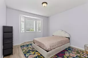 33107 Chippewa Dr, Grand Rapids, MN 55744 - Photo 34