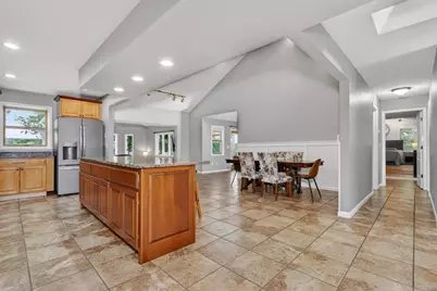 33107 Chippewa Drive, Grand Rapids, MN 55744 - Photo 16