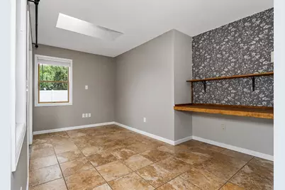 33107 Chippewa Drive, Grand Rapids, MN 55744 - Photo 24