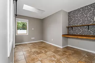 33107 Chippewa Dr, Grand Rapids, MN 55744 - Photo 24