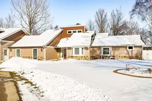 33107 Chippewa Dr, Grand Rapids, MN 55744 - Photo 38