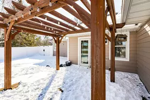 33107 Chippewa Dr, Grand Rapids, MN 55744 - Photo 34