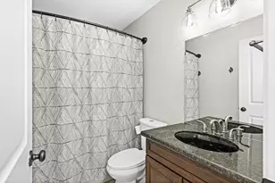 33107 Chippewa Dr, Grand Rapids, MN 55744 - Photo 24