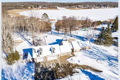 33107 Chippewa Drive, Grand Rapids, MN 55744 - Photo 2