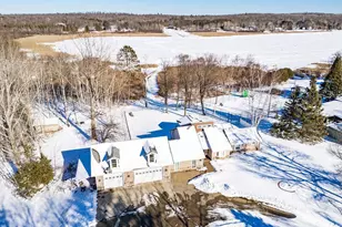 33107 Chippewa Dr, Grand Rapids, MN 55744 - Photo 2