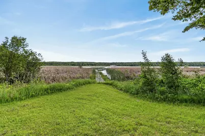 33107 Chippewa Drive, Grand Rapids, MN 55744 - Photo 46