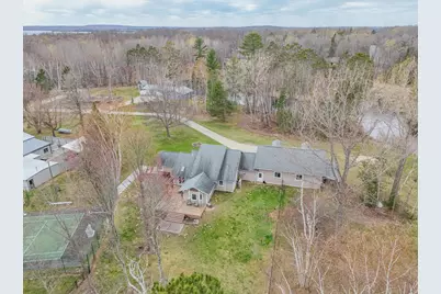 33107 Chippewa Drive, Grand Rapids, MN 55744 - Photo 6