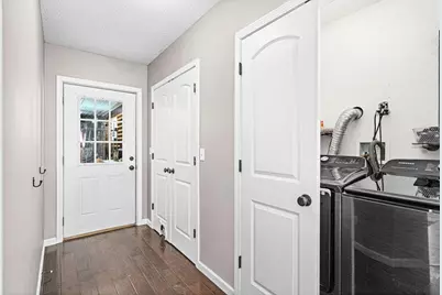 33107 Chippewa Drive, Grand Rapids, MN 55744 - Photo 28