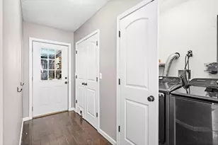 33107 Chippewa Dr, Grand Rapids, MN 55744 - Photo 28