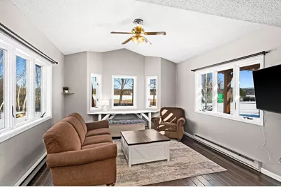 33107 Chippewa Drive, Grand Rapids, MN 55744 - Photo 14