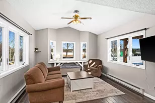 33107 Chippewa Dr, Grand Rapids, MN 55744 - Photo 14