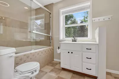 33107 Chippewa Drive, Grand Rapids, MN 55744 - Photo 32