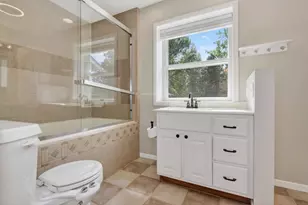33107 Chippewa Dr, Grand Rapids, MN 55744 - Photo 32