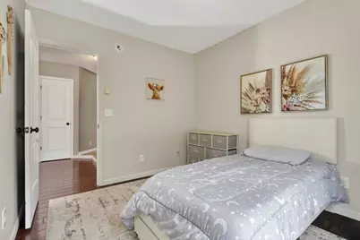 33107 Chippewa Drive, Grand Rapids, MN 55744 - Photo 36