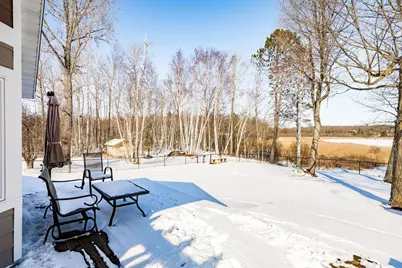 33107 Chippewa Drive, Grand Rapids, MN 55744 - Photo 36