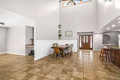 33107 Chippewa Drive, Grand Rapids, MN 55744 - Photo 10