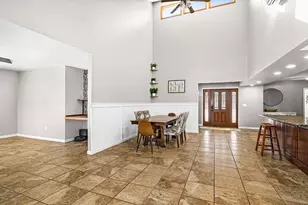33107 Chippewa Dr, Grand Rapids, MN 55744 - Photo 10