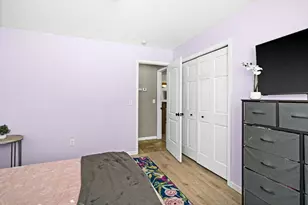 33107 Chippewa Dr, Grand Rapids, MN 55744 - Photo 22