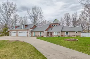 33107 Chippewa Dr, Grand Rapids, MN 55744 - Photo 1