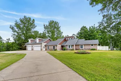 33107 Chippewa Drive, Grand Rapids, MN 55744 - Photo 2