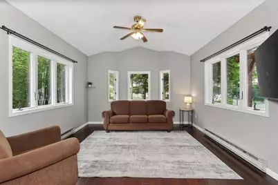 33107 Chippewa Drive, Grand Rapids, MN 55744 - Photo 22