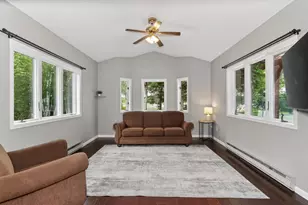33107 Chippewa Dr, Grand Rapids, MN 55744 - Photo 22