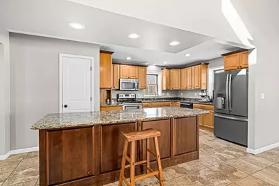 33107 Chippewa Drive, Grand Rapids, MN 55744 - Photo 10