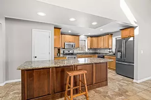 33107 Chippewa Dr, Grand Rapids, MN 55744 - Photo 10