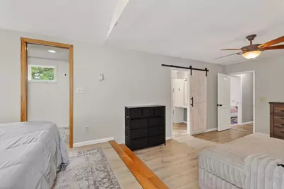 33107 Chippewa Drive, Grand Rapids, MN 55744 - Photo 30