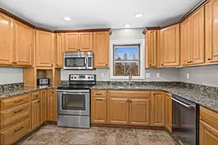 33107 Chippewa Dr, Grand Rapids, MN 55744 - Photo 12